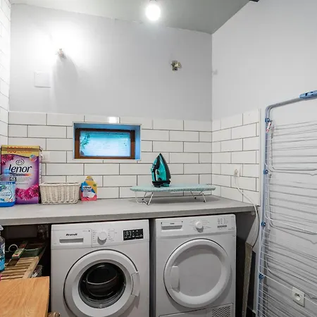 Chez Maidi-balneo, Cheminee, Proche Vosges Du Nord Vakantiehuis Schoenbourg