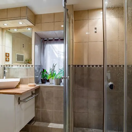 Holiday home Chez Maidi-balneo, Cheminee, Proche Vosges Du Nord Schoenbourg