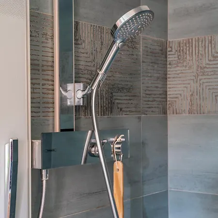 Vakantiehuis Chez Maidi-balneo, Cheminee, Proche Vosges Du Nord Schoenbourg